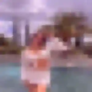 Clementine (38 ans) à Capdenac-Gare attend un rencontre coquine ce soir