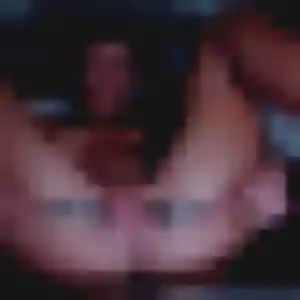 Giulia, fille de 21 ans propose rencontre coquine à Capdenac-Gare