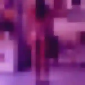 Caroline, fille de 40 ans veut rencontre coquine à Capestang