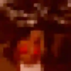 Photo sexy de Graziella, 36 ans à Capestang - rencontre coquine