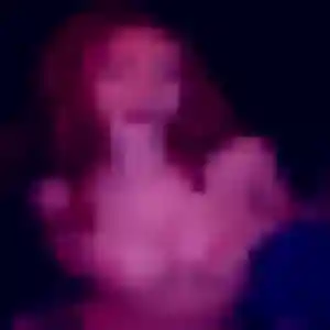 Sexy Amandine, 37 ans à Carbon-Blanc - découvrir son profil