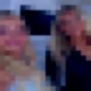 Christelle de Carbon-Blanc, 32 ans - rencontre coquine sans prise de tête