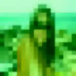 Debora, 43 ans, connectée à Carbon-Blanc pour un rencontre coquine