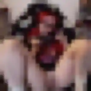 Charmante Marie-Therese, 32 ans à Carbon-Blanc - la contacter