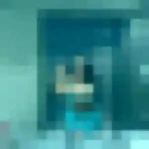 Rosalie, 28 ans, disponible à Carbon-Blanc pour un rencontre coquine