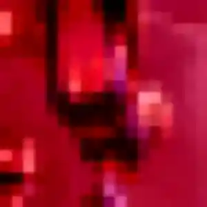 Tiffany (27 ans) à Carbon-Blanc propose une rencontre rapidement