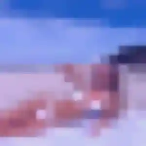 Wendy, 37 ans, connectée à Carbon-Blanc pour un rencontre coquine