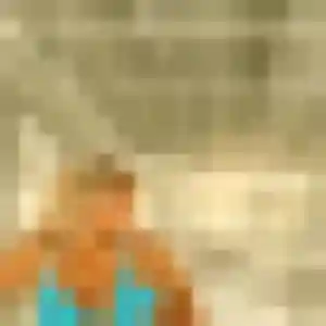Yannick, 44 ans, dispo pour rencontre coquine à Carbon-Blanc