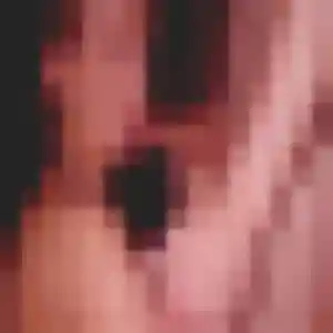 Eliane, 26 ans, connectée à Carbonne pour un rencontre coquine