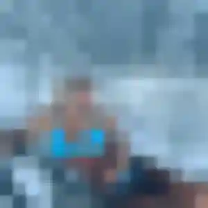 Odette, femme de 33 ans propose rencontre coquine à Carbonne
