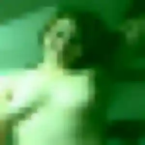 Photo exclusive de Odette, 42 ans à Carbonne - rencontre coquine