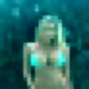 Mila de Carcassonne, 41 ans - rencontre coquine en toute liberté