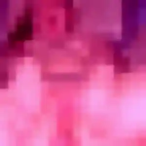 Valentina (37 ans) à Carcassonne attend une rencontre maintenant