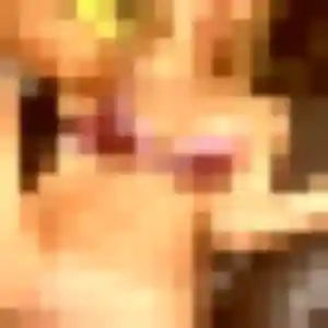 Victoire, 39 ans, connectée à Carcassonne pour une rencontre coquine