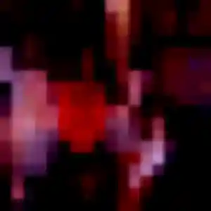 rencontre coquine à Carignan-de-Bordeaux : photo de Barbara, 24 ans - accès libre
