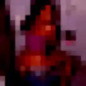 Photo perso de Celeste, 28 ans à Carignan-de-Bordeaux - plan discret