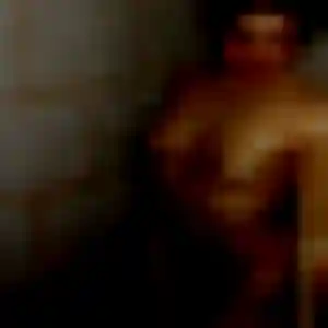 rencontre coquine à Carignan-de-Bordeaux : photo de Estee, 21 ans - inscription gratuite