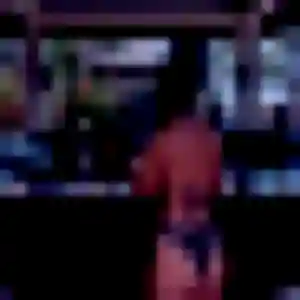 Joana, 39 ans, veut un rencontre coquine à Carignan-de-Bordeaux