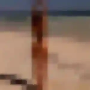 Marie-Line (23 ans) à Carignan-de-Bordeaux propose une rencontre ce soir