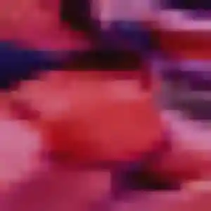 Contacte Tatiana, 25 ans à Carignan-de-Bordeaux en t'inscrivant