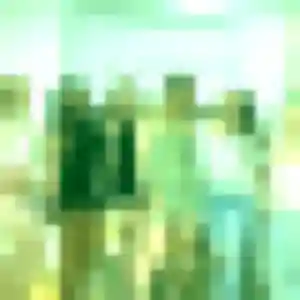 Wanda, 45 ans, disponible à Carignan-de-Bordeaux pour un rencontre coquine