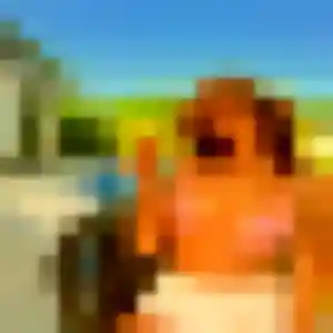 Photo perso de Alicia, 20 ans à Carmaux - rencontre coquine