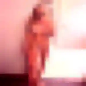 Natasha (38 ans) à Carmaux cherche une rencontre aujourd'hui