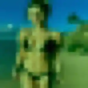 Photo de Nathalie à Carmaux (31 ans) - rencontre coquine discret