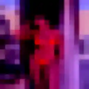 Cecile, 35 ans, disponible à Castanet-Tolosan pour une rencontre coquine