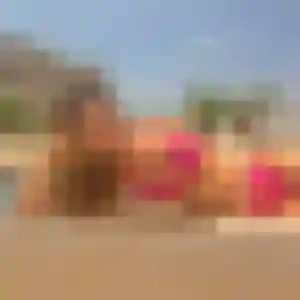 Christine (45 ans) à Castanet-Tolosan propose un rencontre coquine maintenant