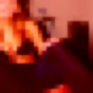rencontre coquine à Castanet-Tolosan : profil de Gaelle, 23 ans - sans engagement