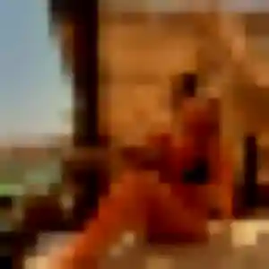 Capucine, 43 ans, connectée à Castelginest pour une rencontre coquine