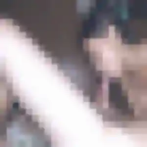 Clementine, fille de 22 ans veut rencontre coquine à Castelginest
