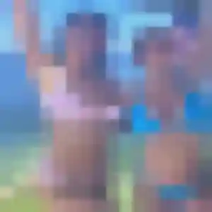 Elvire, 36 ans, disponible à Castelginest pour une rencontre coquine