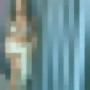 Laure, 19 ans, cherche un rencontre coquine à Castelginest
