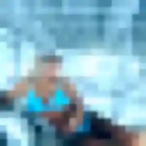 Charmante Lou-Anne, 42 ans à Castelginest - la contacter