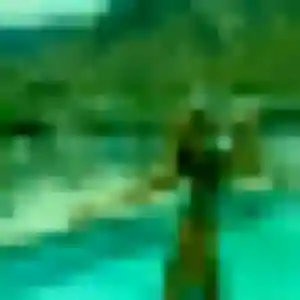 Profil de Romane à Castelginest (44 ans) - rencontre coquine sans inscription