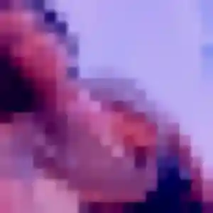 Sabrina, 20 ans, en ligne à Castelginest pour une rencontre coquine