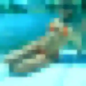 Photo sexy de Clara, 21 ans à Casteljaloux - rencontre coquine