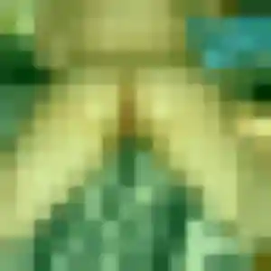 Photo de Inaya à Casteljaloux (40 ans) - rencontre coquine sans inscription