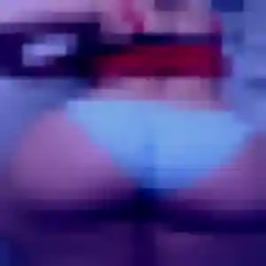 Jean-Marie, 42 ans, connectée à Casteljaloux pour un rencontre coquine