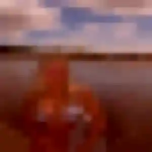 Profil de Laurence à Casteljaloux (38 ans) - rencontre coquine gratuit