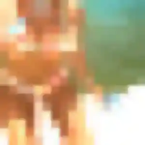 Tiffany de Casteljaloux, 27 ans - rencontre coquine en toute liberté