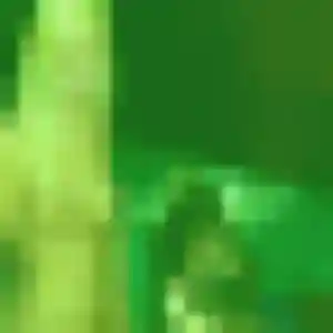 Vera de Casteljaloux, 42 ans - rencontre coquine discret