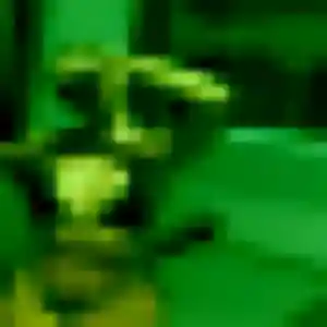 Zina, fille de 45 ans propose rencontre coquine à Casteljaloux