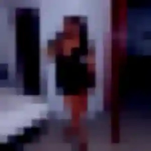 Agnes de Castelmaurou, 41 ans - rencontre coquine en toute liberté