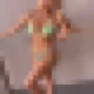 rencontre coquine à Castelmaurou : photo de Alix, 39 ans - accès libre