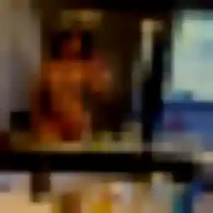 Christine, 33 ans, en ligne à Castelmaurou pour un rencontre coquine