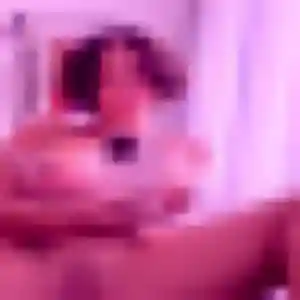 rencontre coquine à Castelmaurou : photo de Vera, 19 ans - sans engagement