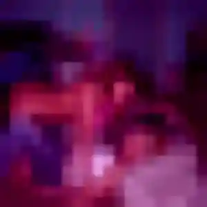 Photo privée de Viviane, 26 ans à Castelmaurou - plan discret